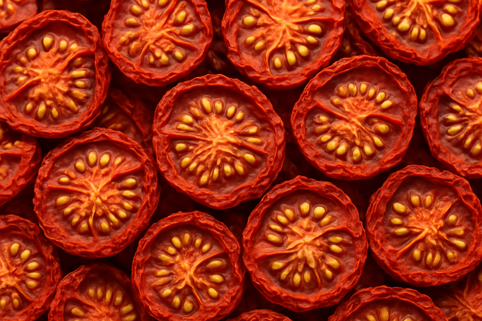 Tomato A4 & A6 Size