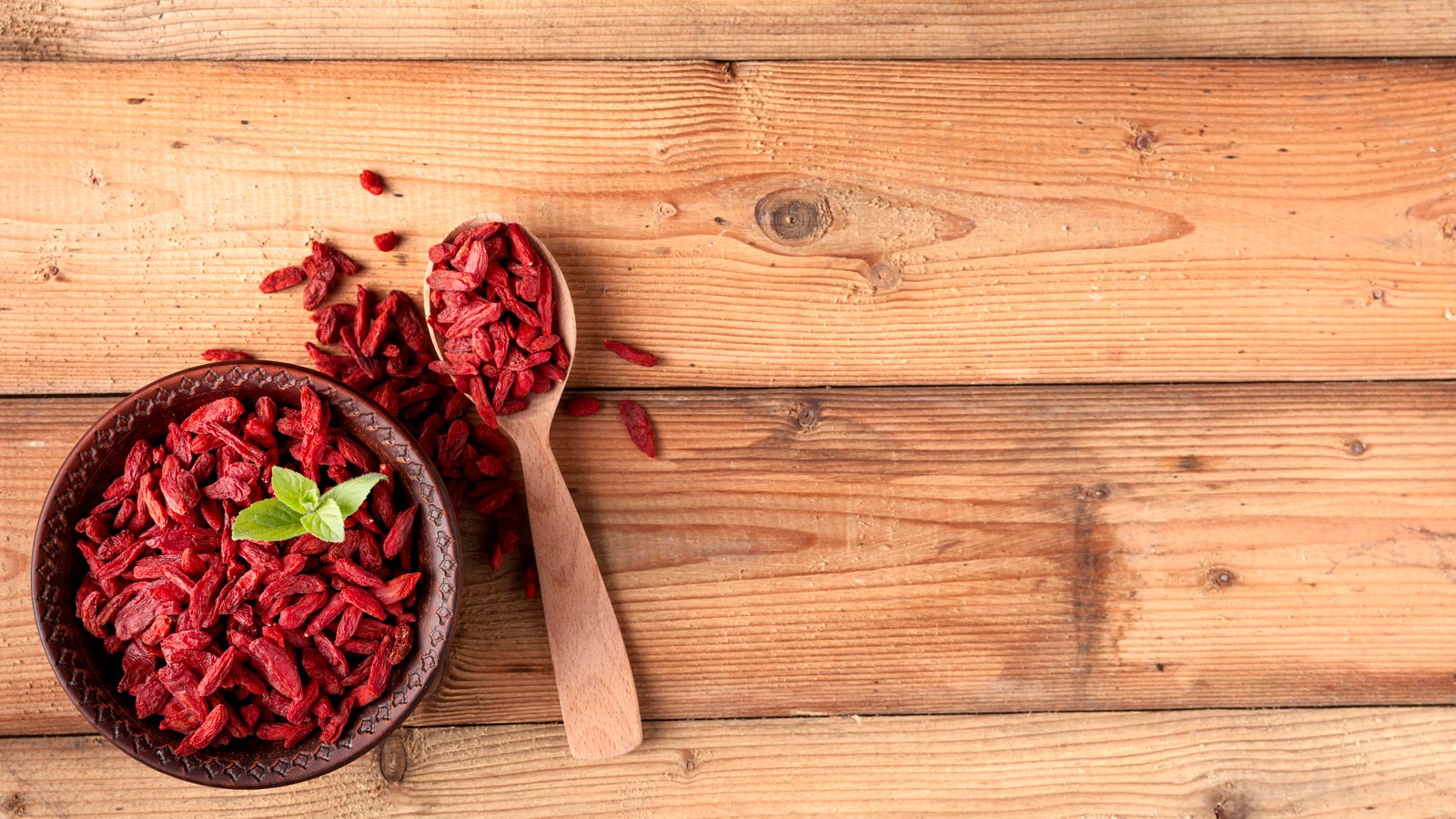 Beetroot Cubes