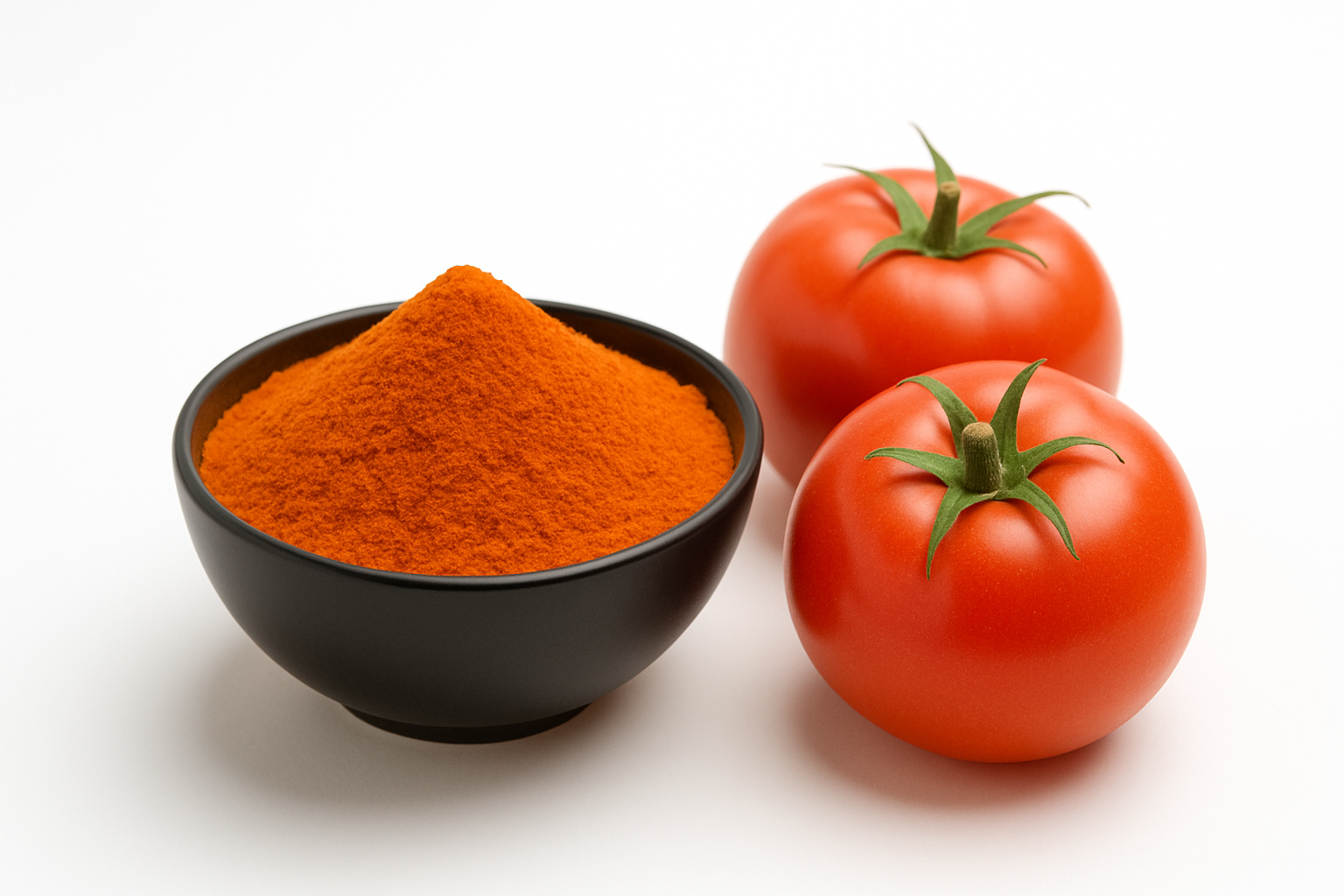 Tomato Powder